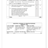 Social Sciences Geography Gr. 5 Assessment Task 2023 Term 4 - Image 4