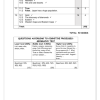 Social Sciences Geography Gr. 6 Assessment Task 2023 Term 4 - Image 4