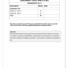 Social Sciences Geography Gr. 6 Assessment Task 2023 Term 4 - Image 5