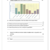 Social Sciences Geography Gr. 6 Assessment Task 2023 Term 4 - Image 3