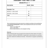 Social Sciences Geography Gr. 7 Assessment Task 2023 Term 4 - Image 5