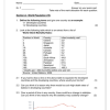 Social Sciences Geography Gr. 7 Assessment Task 2023 Term 4 - Image 2