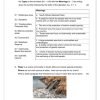 Social Sciences Geography Gr. 7 Assessment Task 2023 Term 4 - Image 4