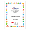 Social Sciences Geography Gr. 7 Assessment Task 2023 Term 4