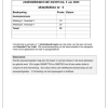 Sosiale Wetenskap Geskiedenis Gr. 5 Assesseringstaak 2023 Kwartaal 4 - Image 5
