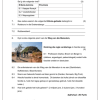 Sosiale Wetenskap Geskiedenis Gr. 5 Assesseringstaak 2023 Kwartaal 4 - Image 4