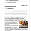 Sosiale Wetenskap Geskiedenis Gr. 6 Assesseringstaak 2023 Kwartaal 4 - Image 3
