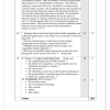 Sosiale Wetenskap Geskiedenis Gr. 7 Assesseringstaak 2023 Kwartaal 4 - Image 5