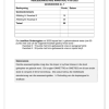 Sosiale Wetenskap Geskiedenis Gr. 7 Assesseringstaak 2023 Kwartaal 4 - Image 2