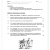 Sosiale Wetenskap Geskiedenis Gr. 7 Assesseringstaak 2023 Kwartaal 4 - Image 3