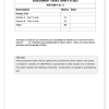 Social Sciences History Gr. 5 Assessment Task 2023 Term 4 - Image 5