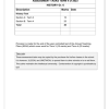 Social Sciences History Gr. 6 Assessment Task 2023 Term 4 - Image 3