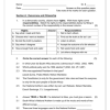 Social Sciences History Gr. 6 Assessment Task 2023 Term 4 - Image 4
