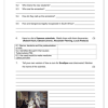 Social Sciences History Gr. 6 Assessment Task 2023 Term 4 - Image 5