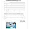 Social Sciences History Gr. 6 Assessment Task 2023 Term 4 - Image 2