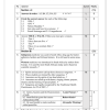 Social Sciences History Gr. 6 Assessment Task 2023 Term 4 - Image 3