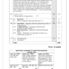 Social Sciences History Gr. 6 Assessment Task 2023 Term 4 - Image 4