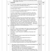 Social Sciences History Gr. 7 Assessment Task 2023 Term 4 - Image 5