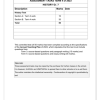 Social Sciences History Gr. 7 Assessment Task 2023 Term 4 - Image 2