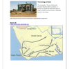 Social Sciences History Gr. 7 Assessment Task 2023 Term 4 - Image 3