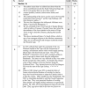 Social Sciences History Gr. 7 Assessment Task 2023 Term 4 - Image 4