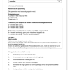 Afrikaans EAT Assesseringstaak Gr. 11 2023 Kwartaal 4 Vr 1 - Image 2