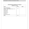 Afrikaans EAT Assesseringstaak Gr. 11 2023 Kwartaal 4 Vr 1 - Image 3