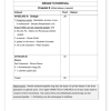 Afrikaans Huistaal Gr. 10 Assesseringstaak 2023 Kwartaal 4 Vraestel 2 - Noord-Kaap - Image 2