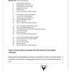 Afrikaans Huistaal Gr. 10 Assesseringstaak 2023 Kwartaal 4 Vraestel 2 - Noord-Kaap - Image 3