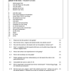 Afrikaans Huistaal Gr. 10 Assesseringstaak 2023 Kwartaal 4 Vraestel 2 - Noord-Kaap - Image 5