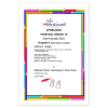 Afrikaans Huistaal Gr. 10 Assesseringstaak 2023 Kwartaal 4 Vraestel 2 - Noord-Kaap