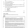 Afrikaans Huistaal Gr. 11 Assesseringstaak 2023 Kwartaal 4 Vraestel 1 - Image 5