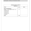 Afrikaans Huistaal Gr. 11 Assesseringstaak 2023 Kwartaal 4 Vraestel 1 - Image 2