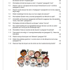 Afrikaans Huistaal Gr. 11 Assesseringstaak 2023 Kwartaal 4 Vraestel 1 - Image 3