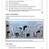 Afrikaans Huistaal Gr. 11 Assesseringstaak 2023 Kwartaal 4 Vraestel 1 - Image 4