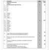 Ekonomiese- en Bestuurswetenskap Gr. 7 Assesseringstaak 2023 Kwartaal 4 - Image 4