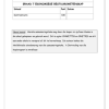 Ekonomiese- en Bestuurswetenskap Gr. 7 Assesseringstaak 2023 Kwartaal 4 - Image 5
