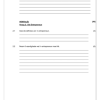 Ekonomiese- en Bestuurswetenskap Gr. 7 Assesseringstaak 2023 Kwartaal 4 - Image 3