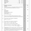 Economic and Management Sciences Gr. 7 Assessment Task 2023 Term 4 - Image 3