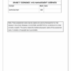 Economic and Management Sciences Gr. 7 Assessment Task 2023 Term 4 - Image 5