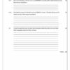 Economic and Management Sciences Gr. 7 Assessment Task 2023 Term 4 - Image 2