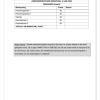 Wiskunde Gr. 8 Assesseringstaak 2023 Kwartaal 4 - Image 5
