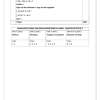 Wiskunde Gr. 8 Assesseringstaak 2023 Kwartaal 4 - Image 4