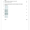 Wiskunde Gr. 8 Assesseringstaak 2023 Kwartaal 4 - Image 2