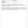 Natural Sciences Assessment Task Gr. 7 2023 Term 4 - Image 5
