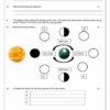 Natural Sciences Assessment Task Gr. 7 2023 Term 4 - Image 3