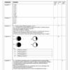 Natural Sciences Assessment Task Gr. 7 2023 Term 4 - Image 4