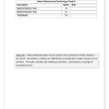 Natural Sciences Gr. 8 Assessment Task 2023 Term 4 - Image 5