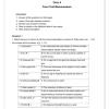 Natural Sciences Gr. 8 Assessment Task 2023 Term 4 - Image 3