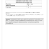 Natural Sciences and Technology Assessment Task Gr. 4 2023 Term 4 - Image 5